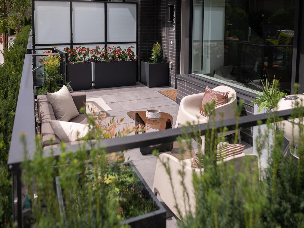 Listing Image for R3101387