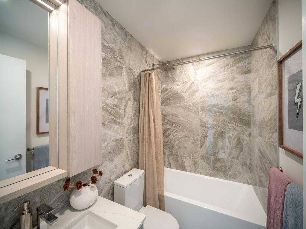 Listing Image for R3101387