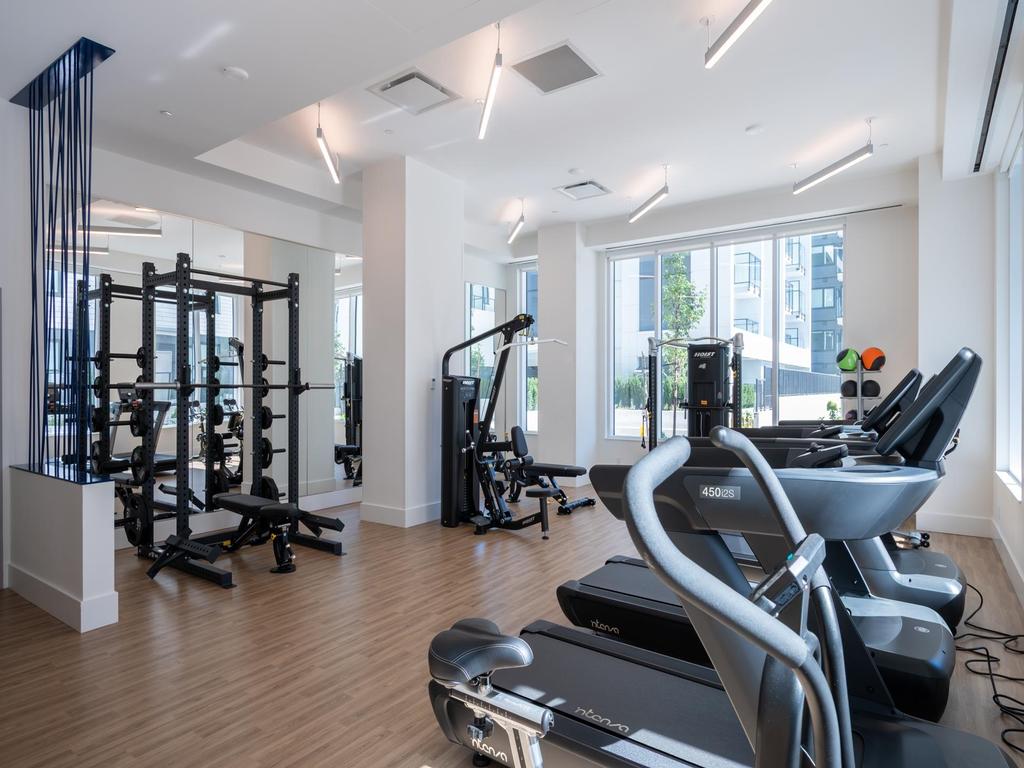 Listing Image for R3101387