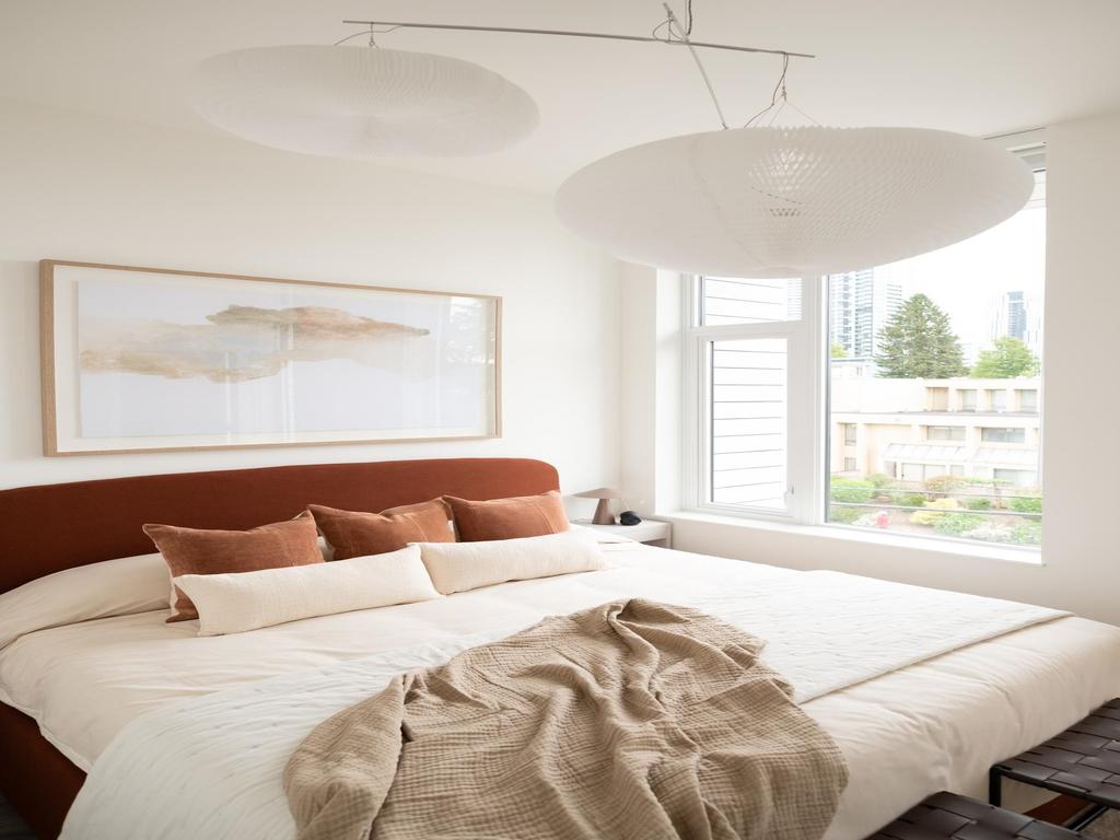 Listing Image for R3101387