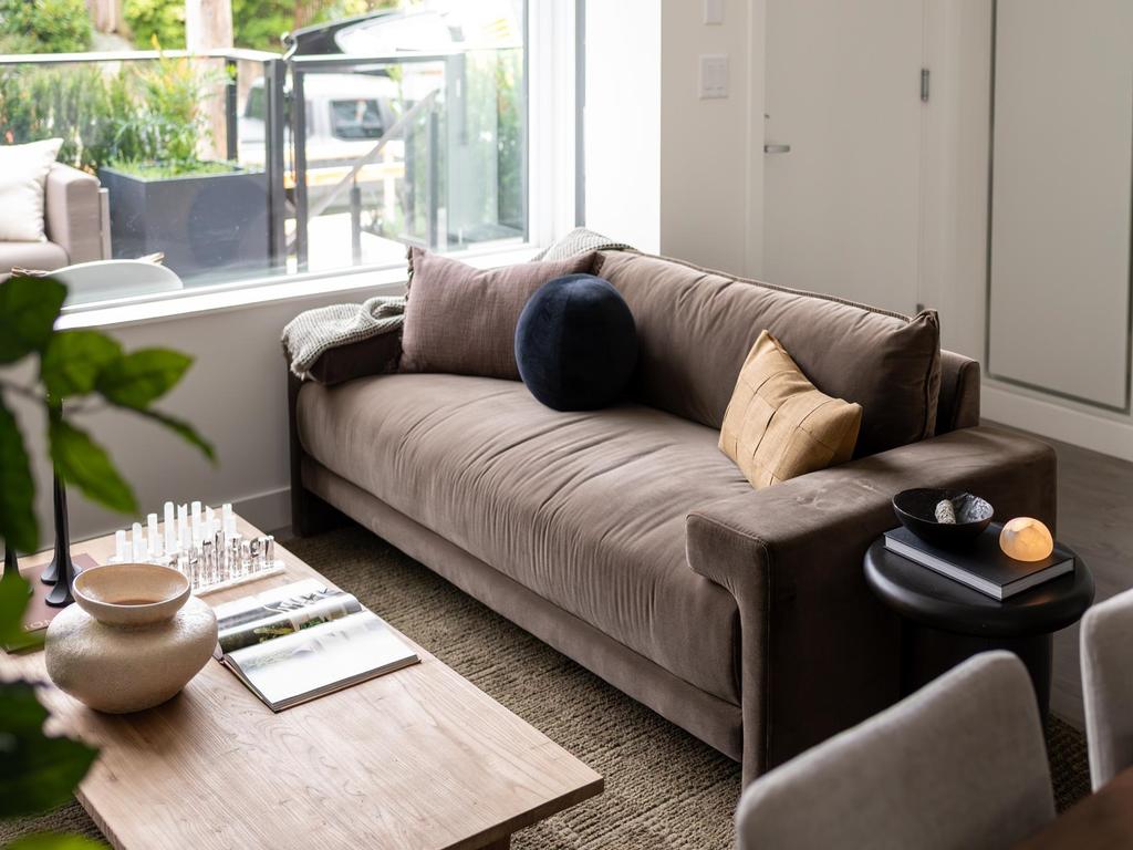 Listing Image for R3101387