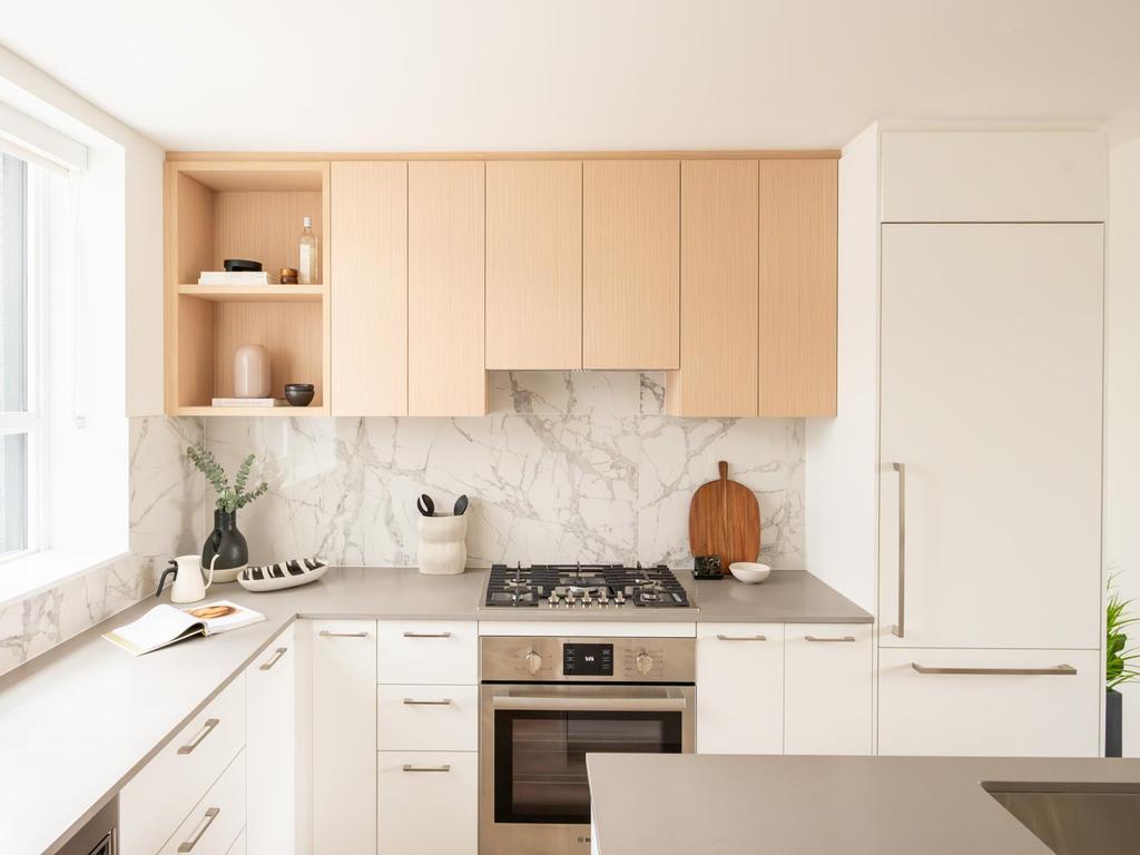 Listing Image for R3101387