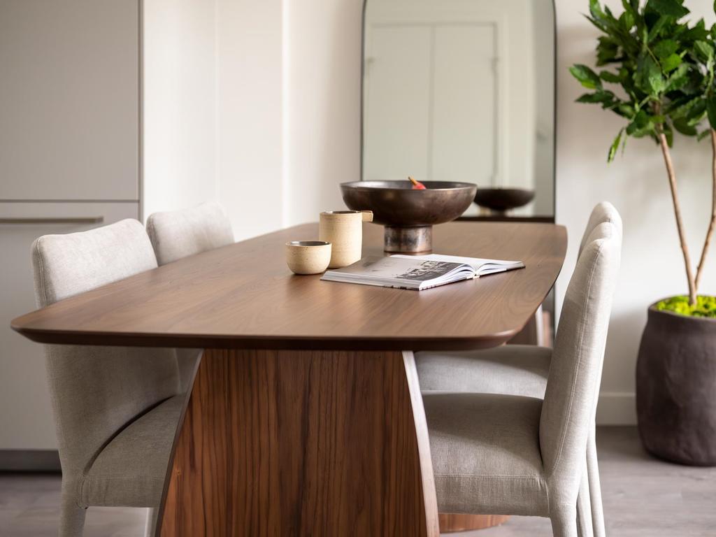 Listing Image for R3101387