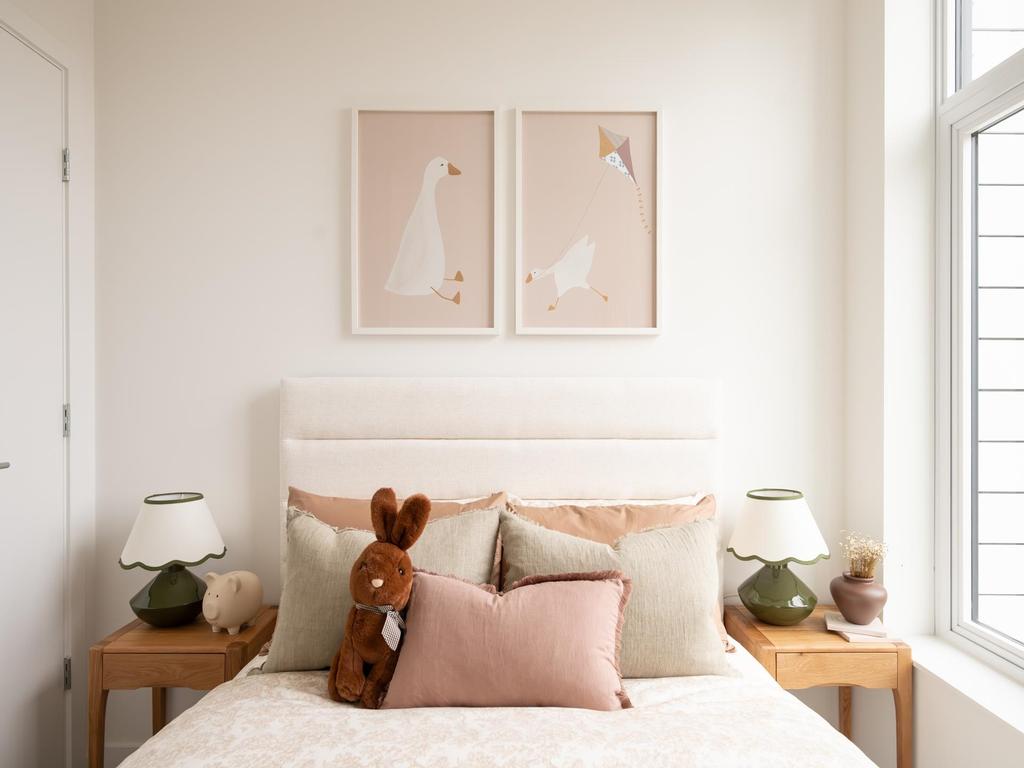 Listing Image for R3101387