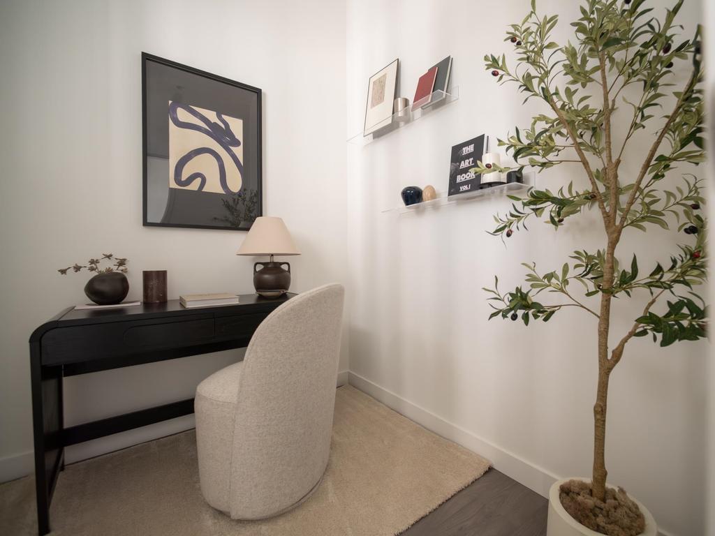 Listing Image for R3101387