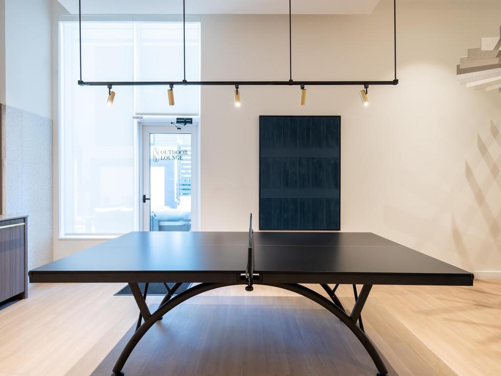 Listing Image for R3101387