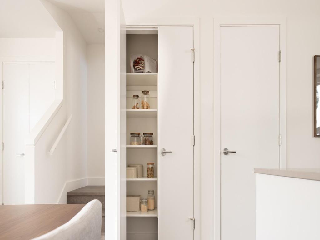 Listing Image for R3101387