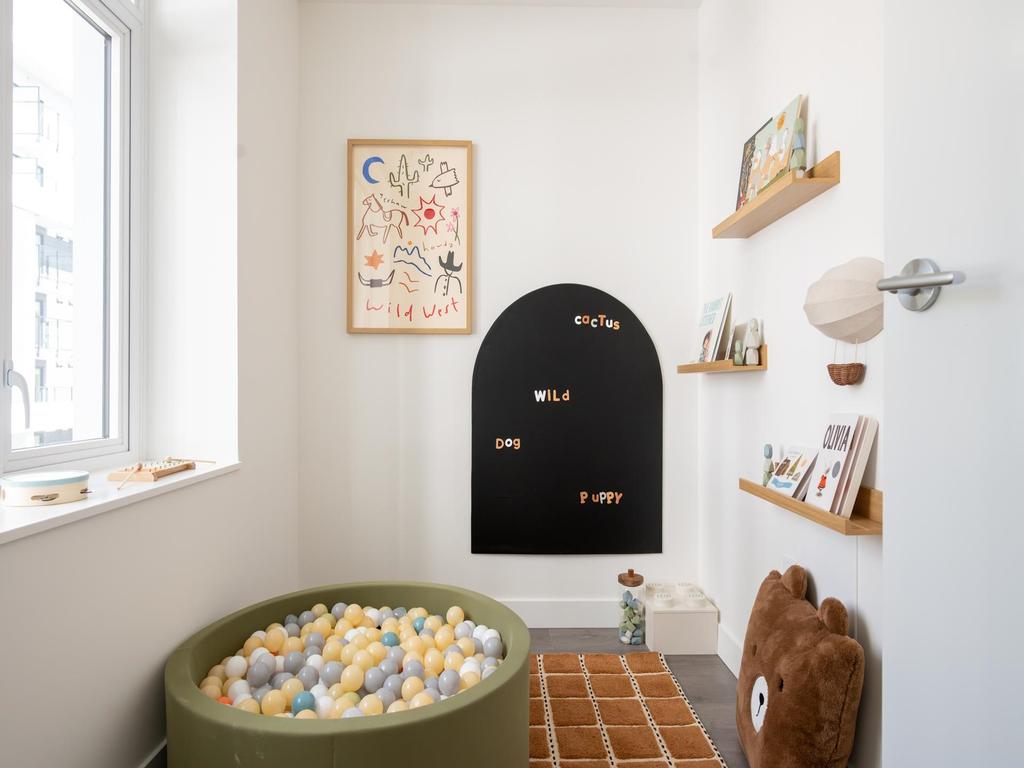 Listing Image for R3101387