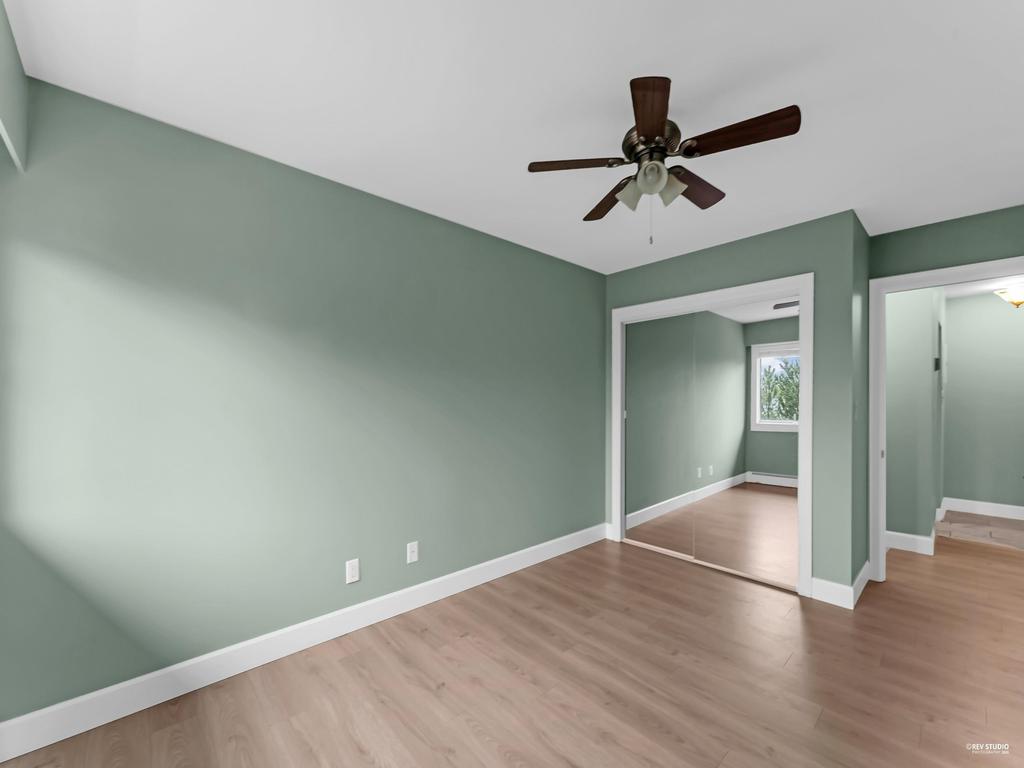 Listing Image for R3101388