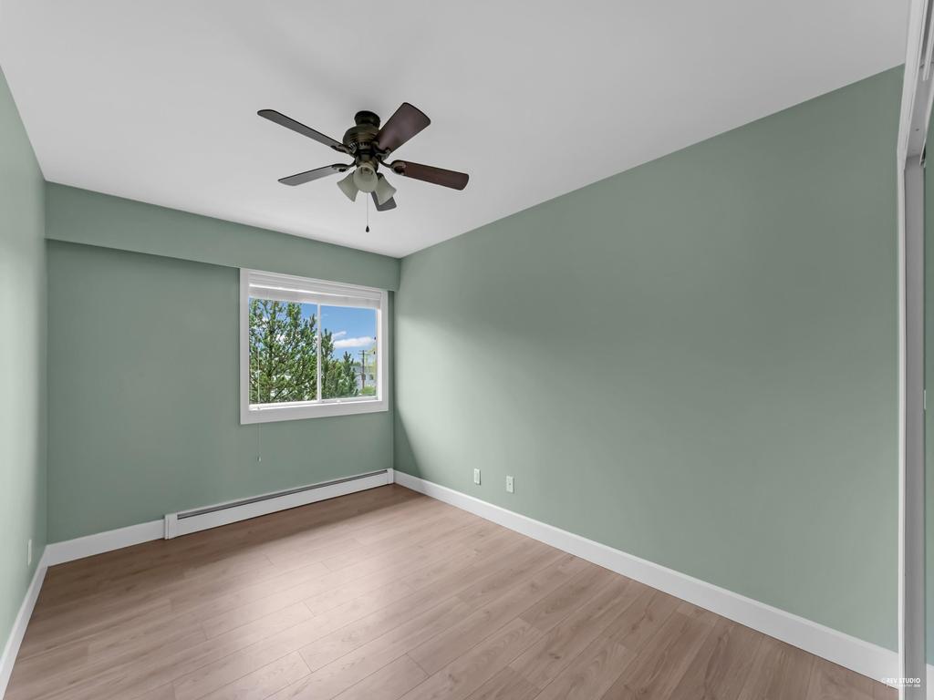 Listing Image for R3101388