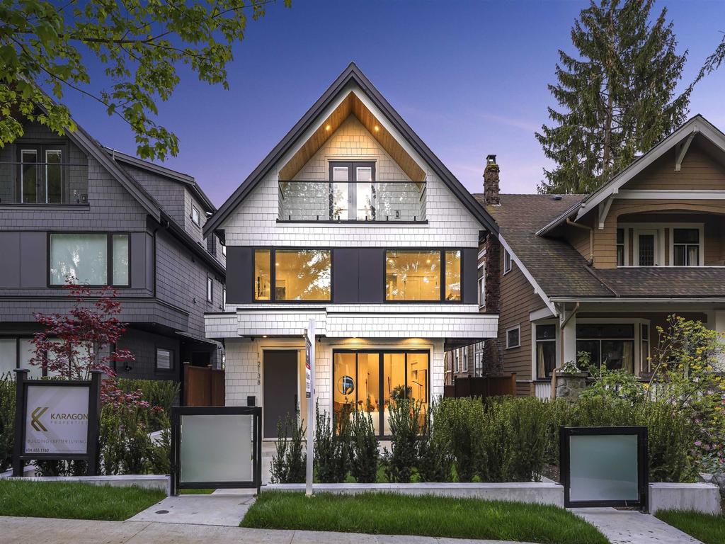 Listing Image for R3101390