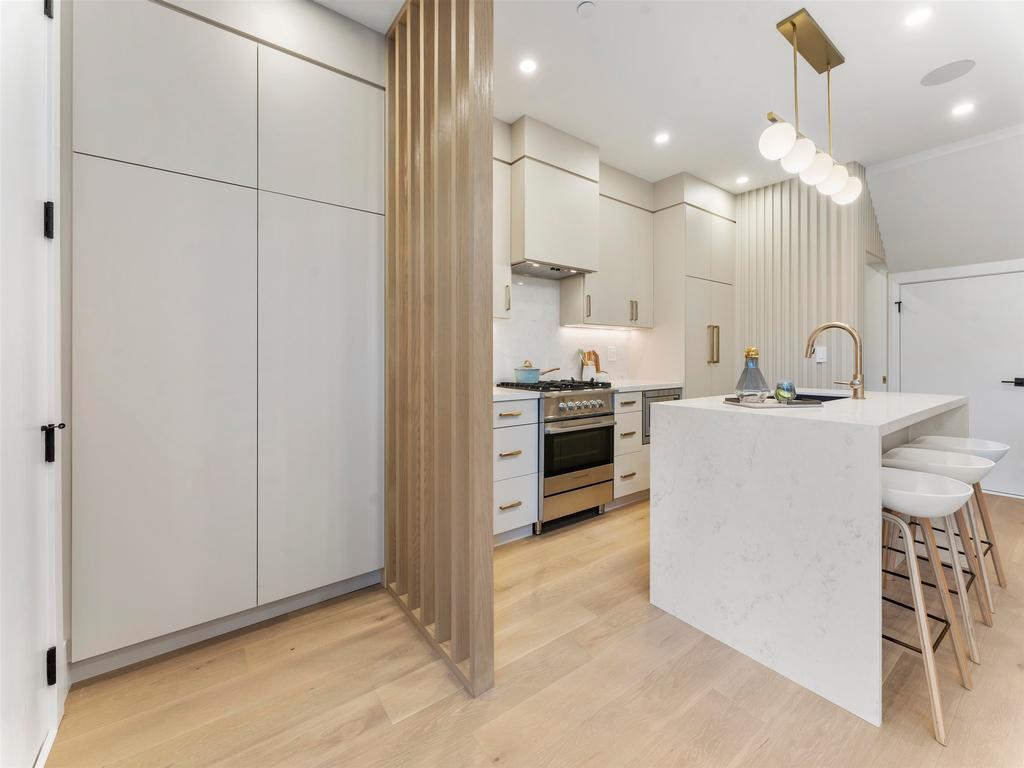 Listing Image for R3101390