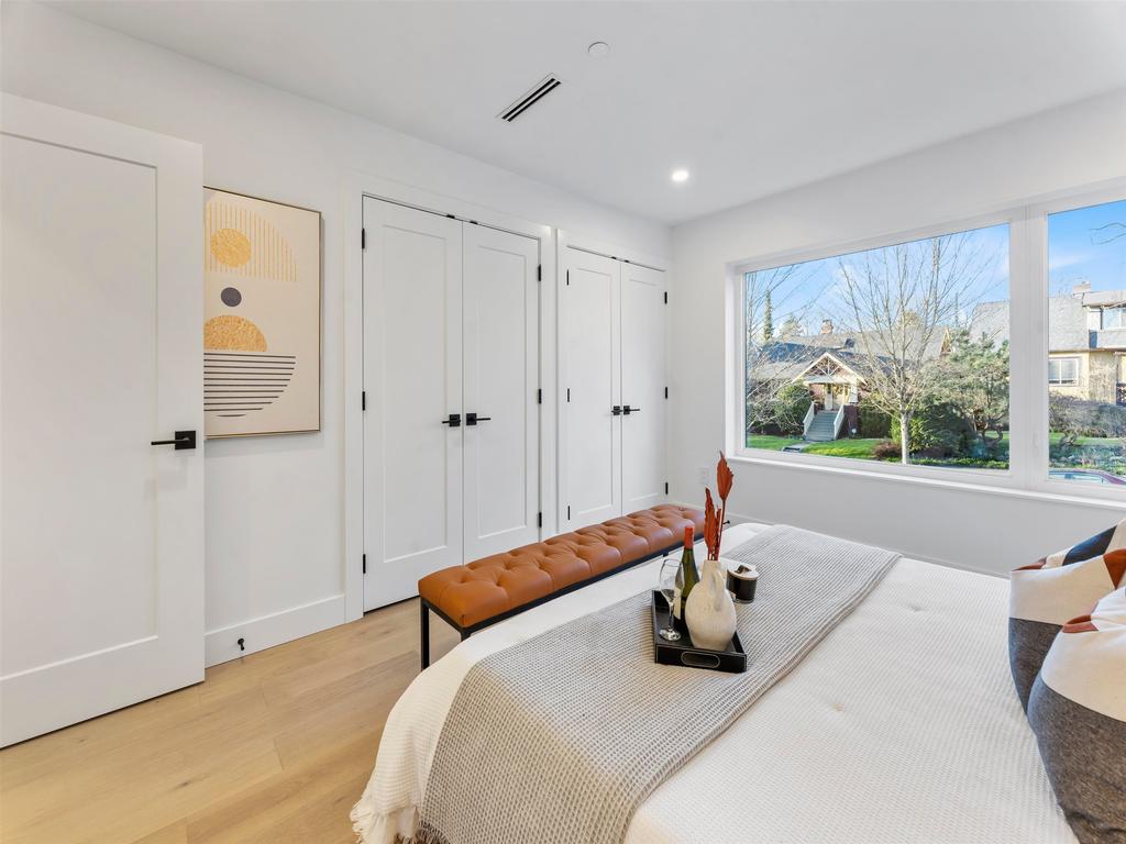 Listing Image for R3101390