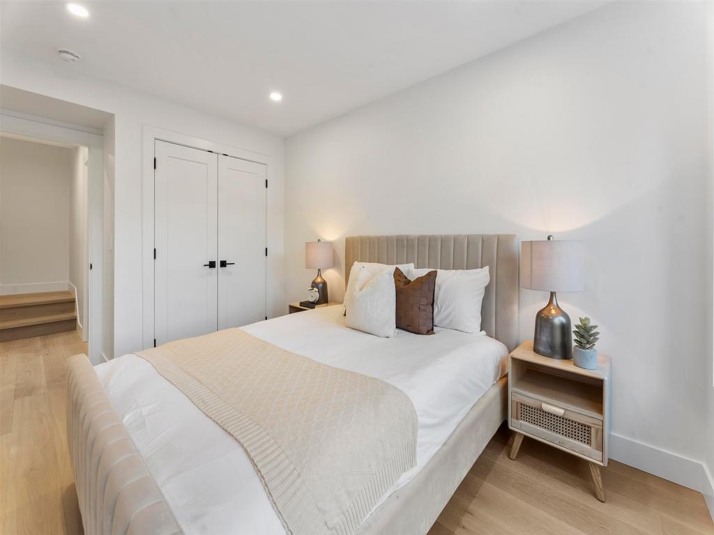 Listing Image for R3101390