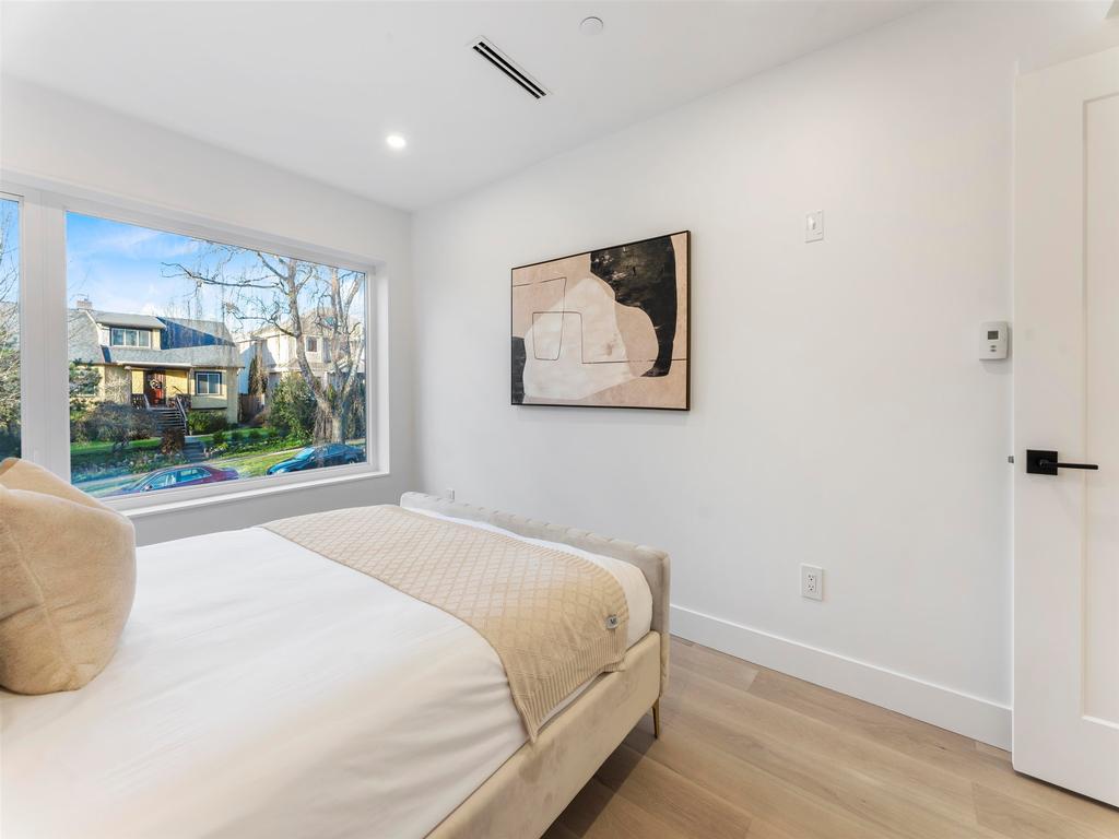 Listing Image for R3101390