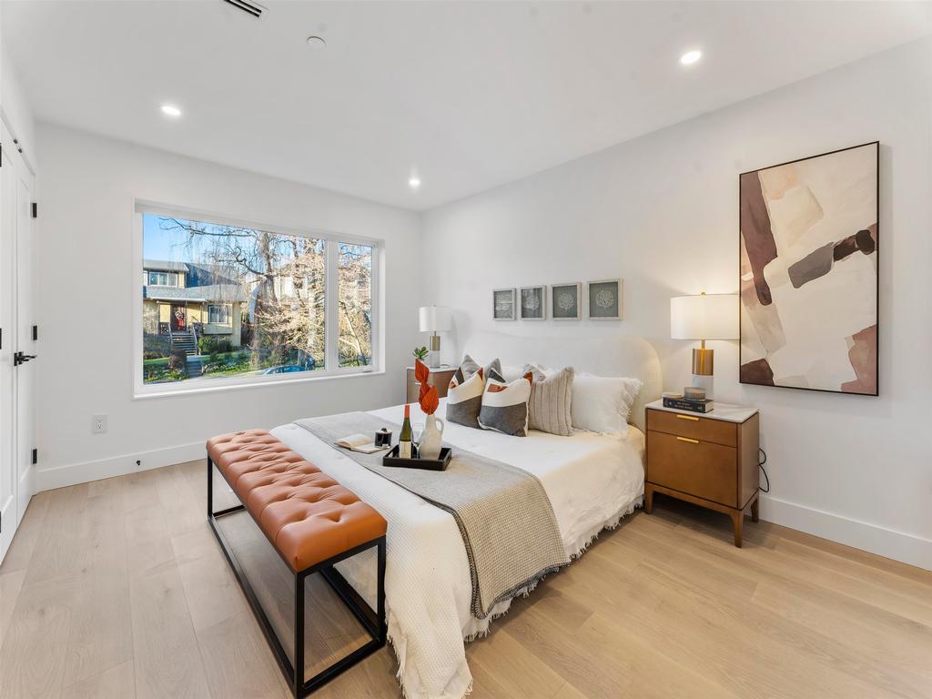 Listing Image for R3101390