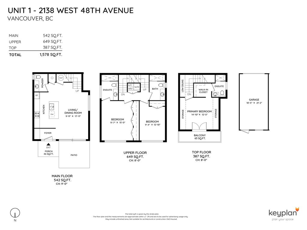 Listing Image for R3101390