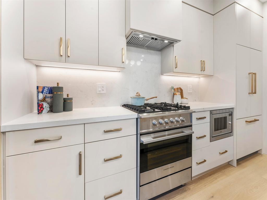 Listing Image for R3101390