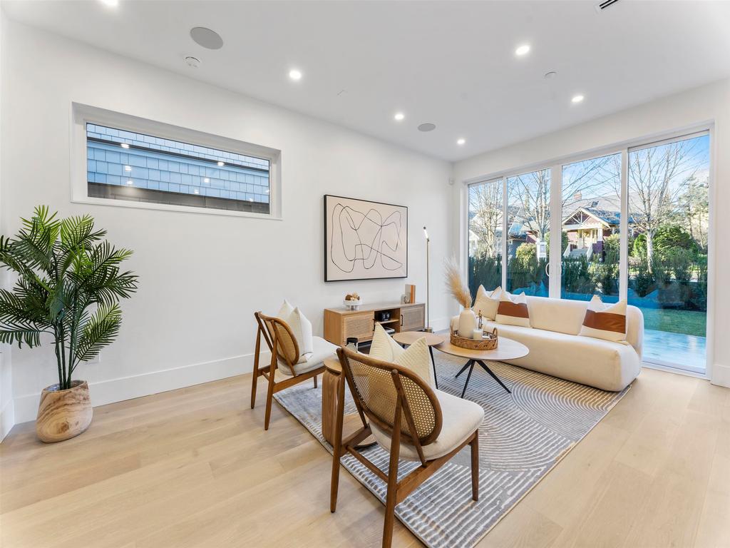 Listing Image for R3101390