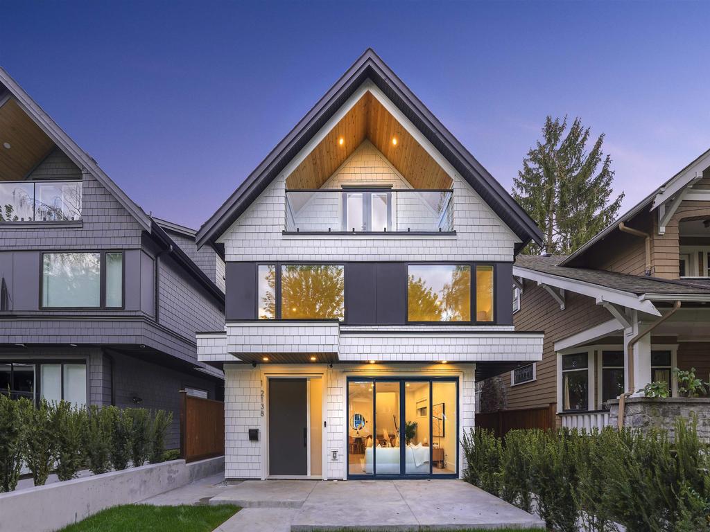 Listing Image for R3101390