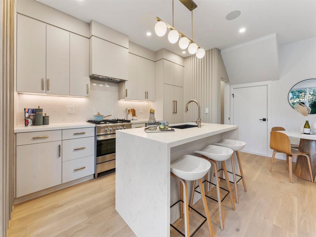 Listing Image for R3101390