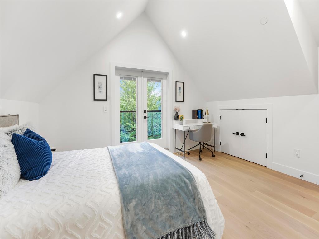 Listing Image for R3101390