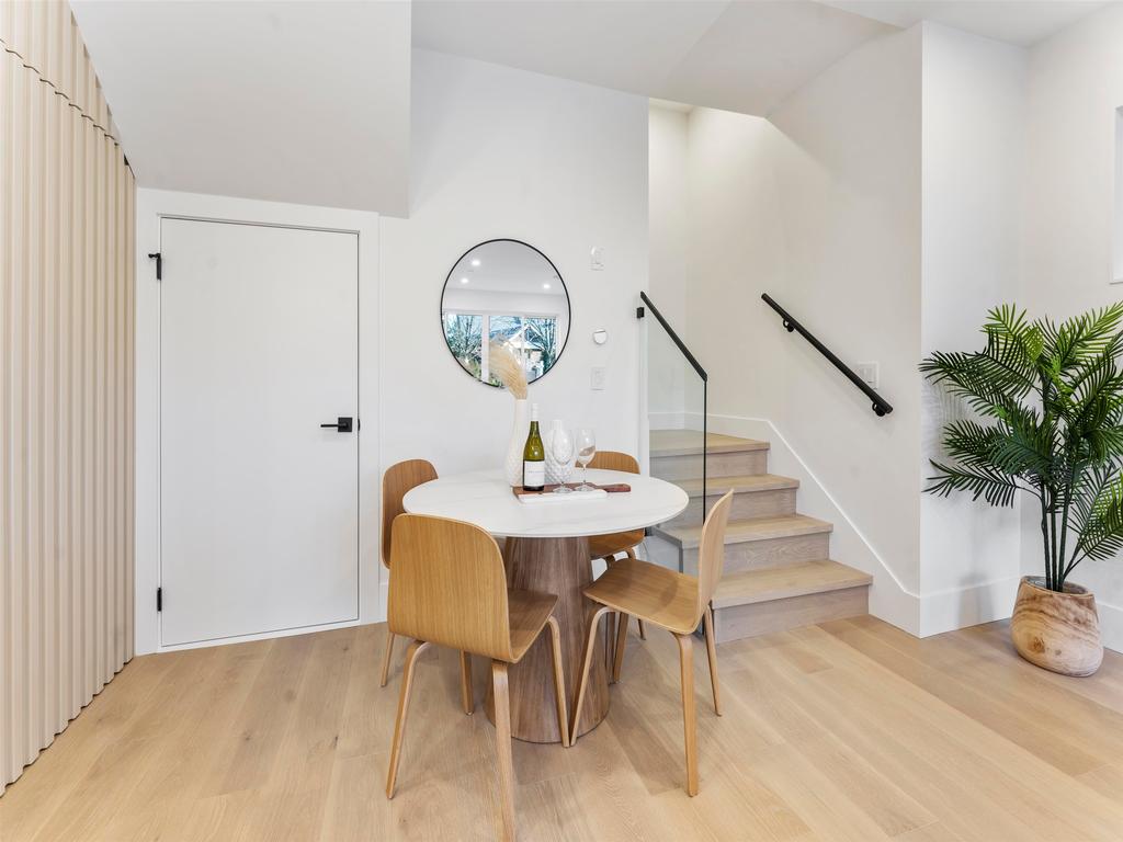 Listing Image for R3101390