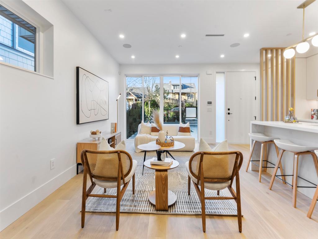 Listing Image for R3101390