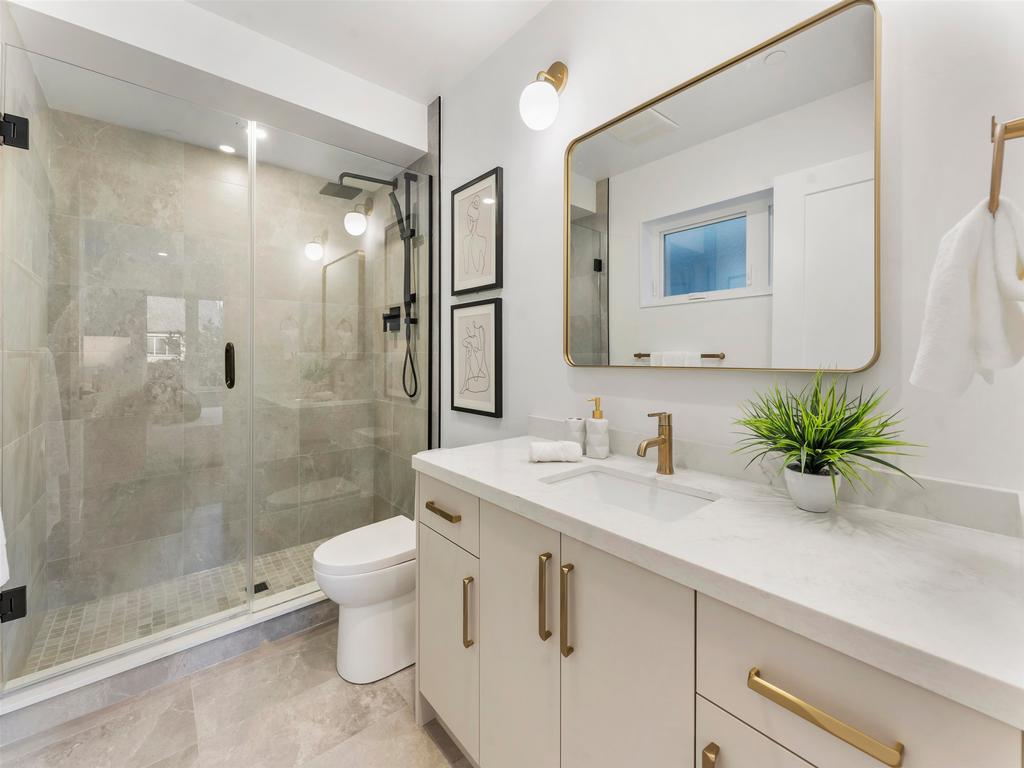 Listing Image for R3101390