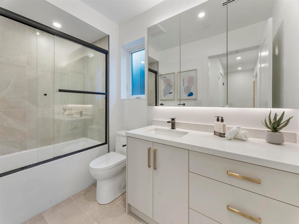 Listing Image for R3101390