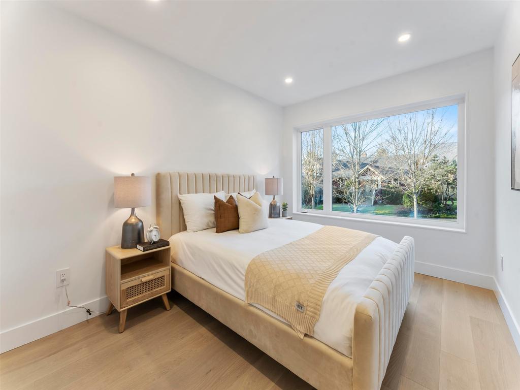 Listing Image for R3101390