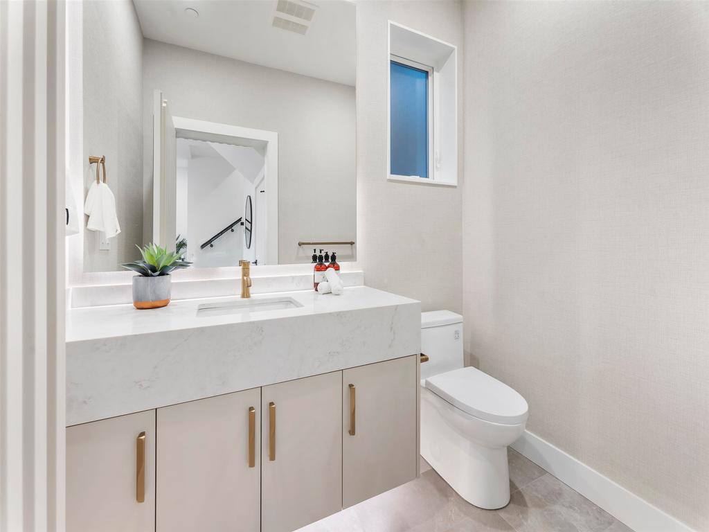 Listing Image for R3101390