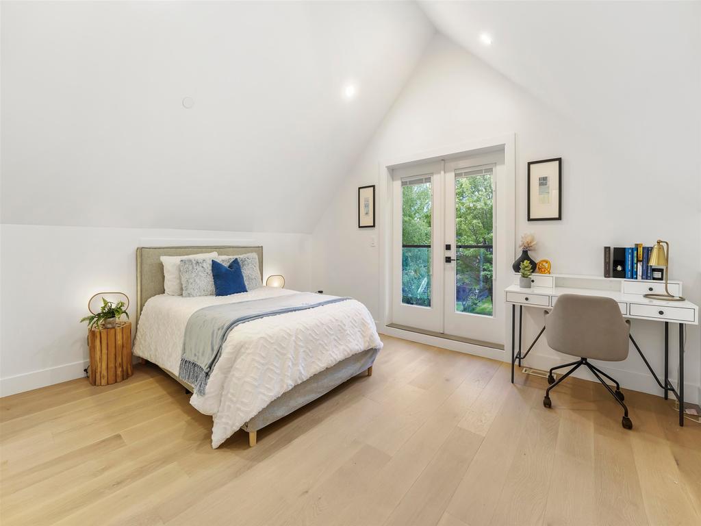 Listing Image for R3101390