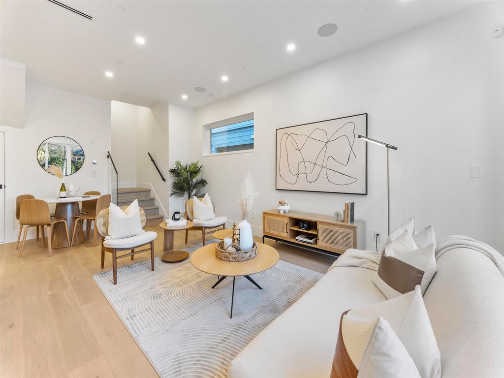 Listing Image for R3101390