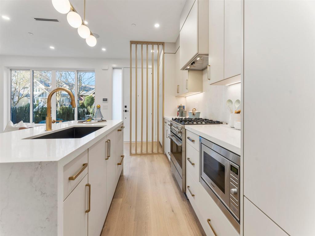 Listing Image for R3101390