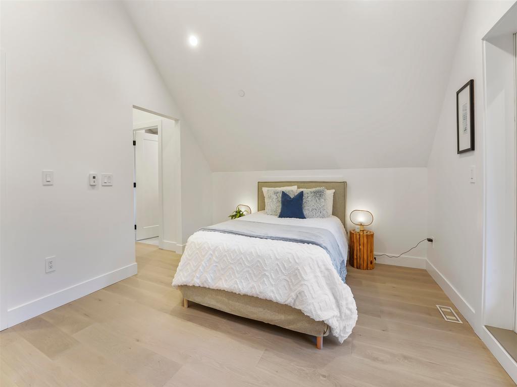 Listing Image for R3101390