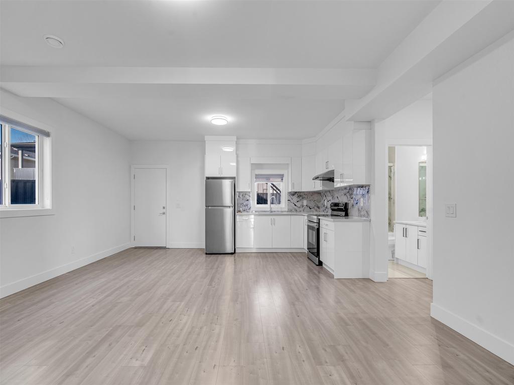 Listing Image for R3101392