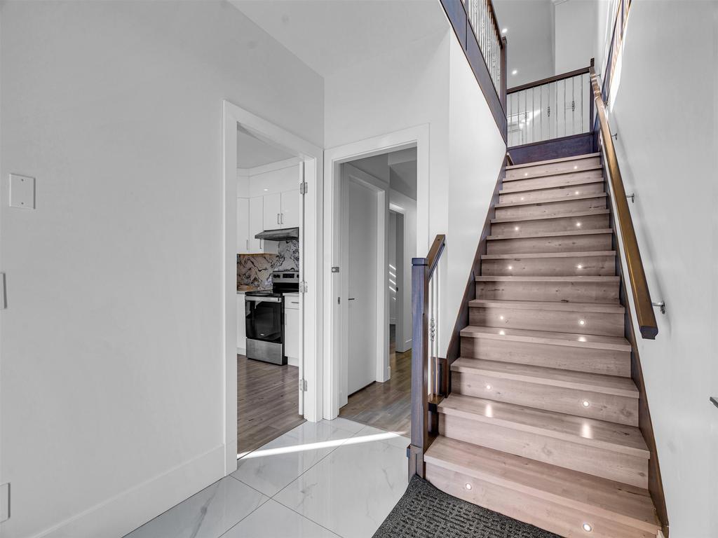 Listing Image for R3101392