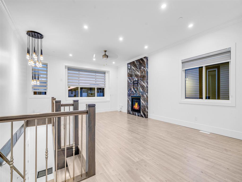 Listing Image for R3101392