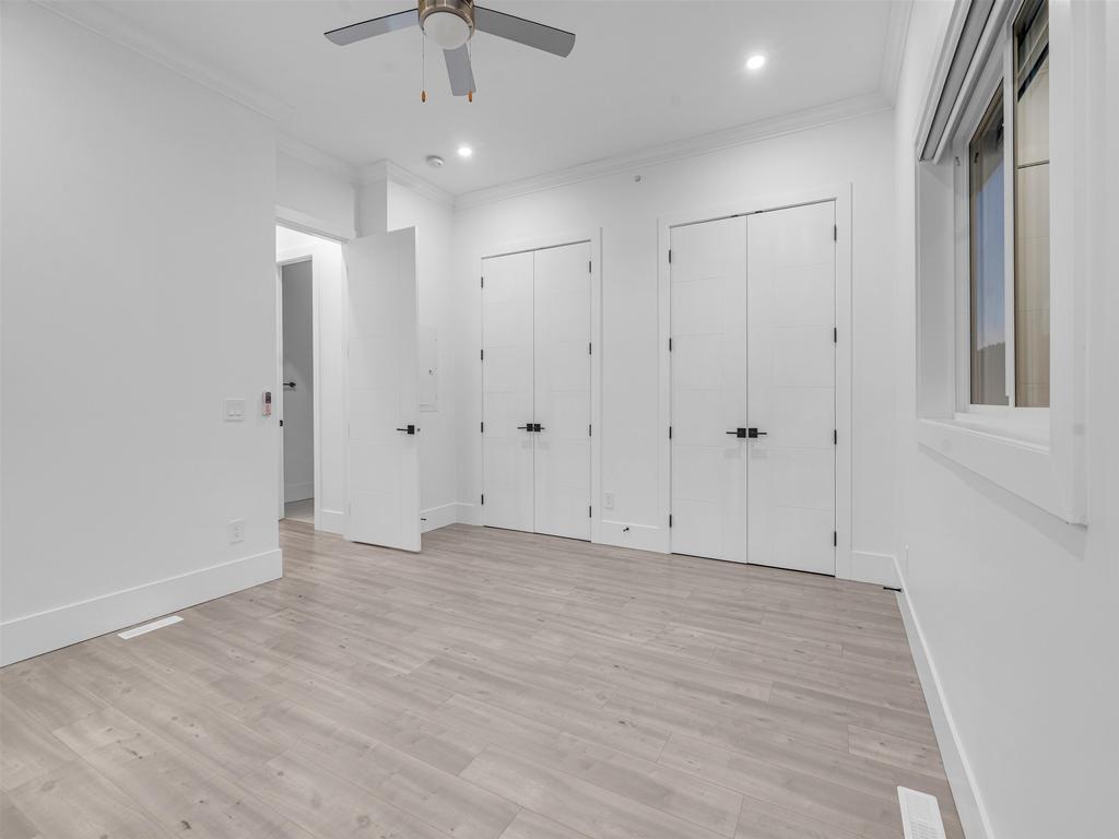 Listing Image for R3101392