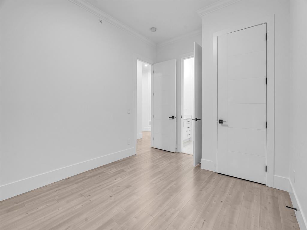 Listing Image for R3101392