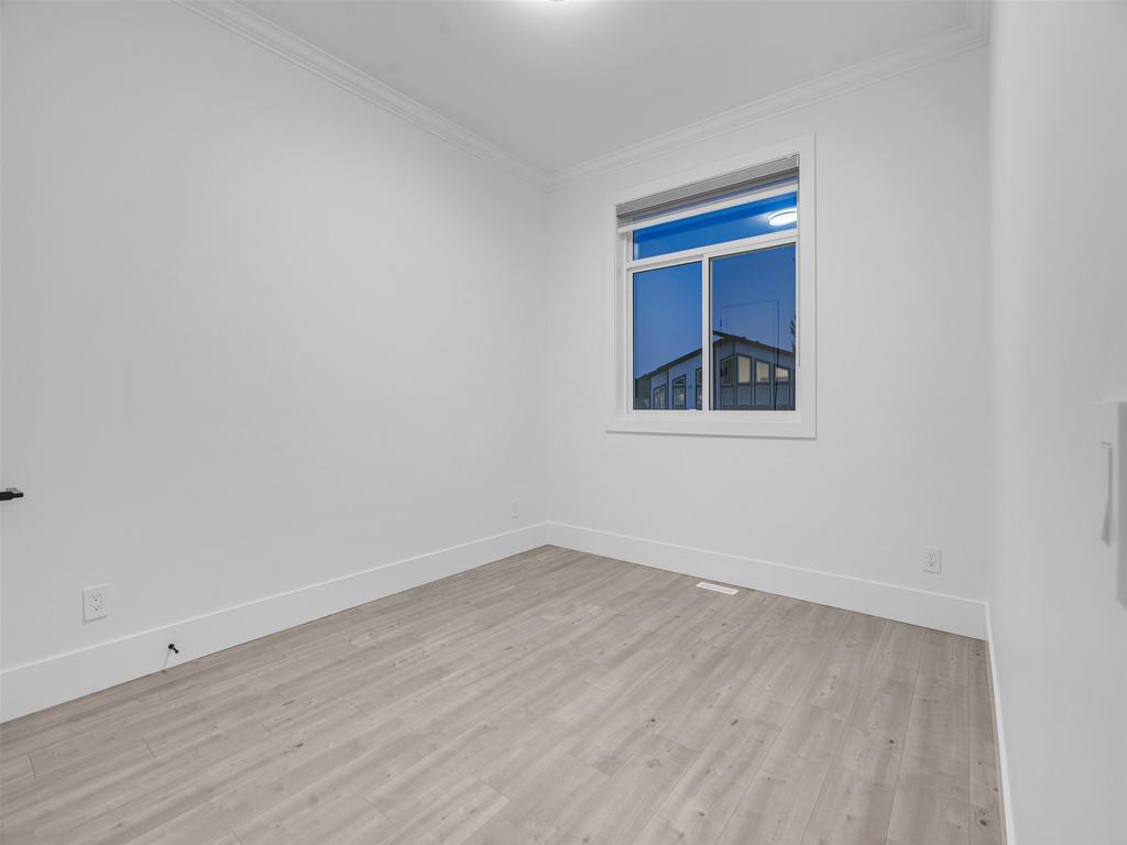 Listing Image for R3101392