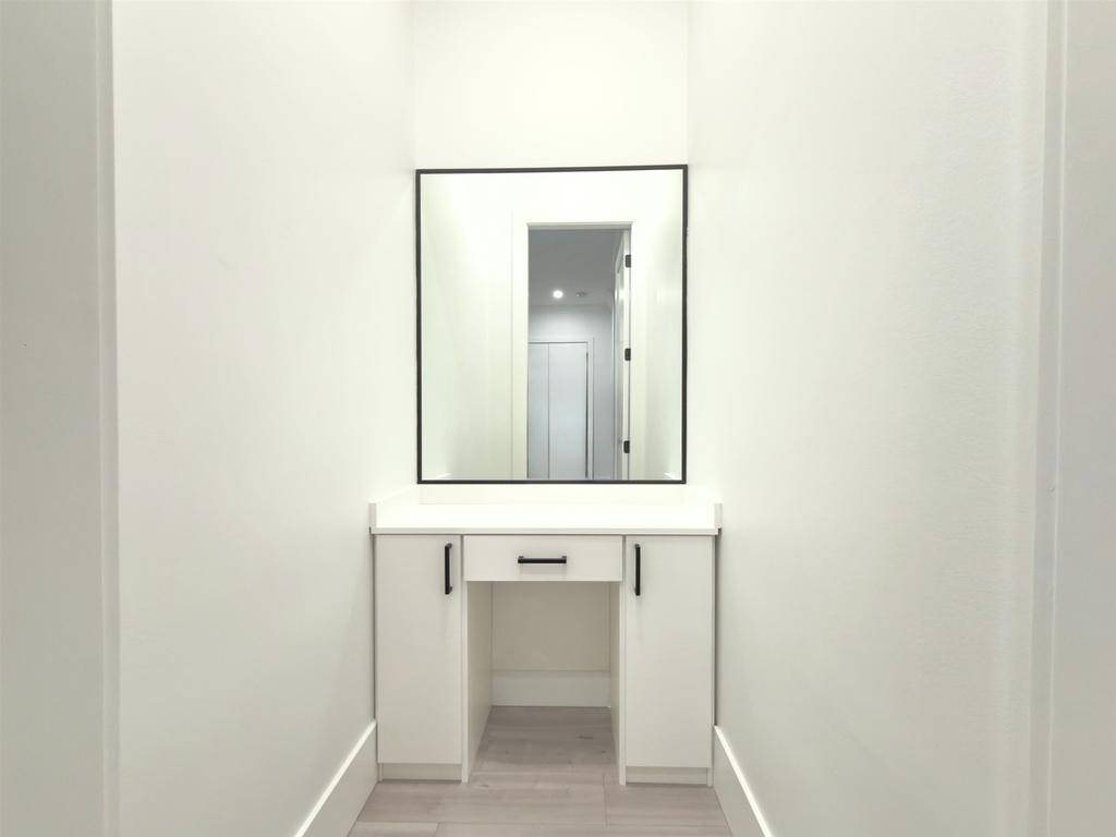 Listing Image for R3101392