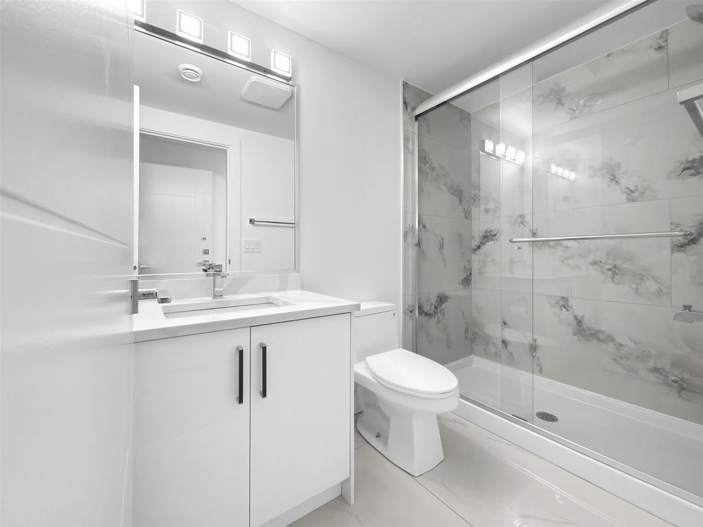 Listing Image for R3101392