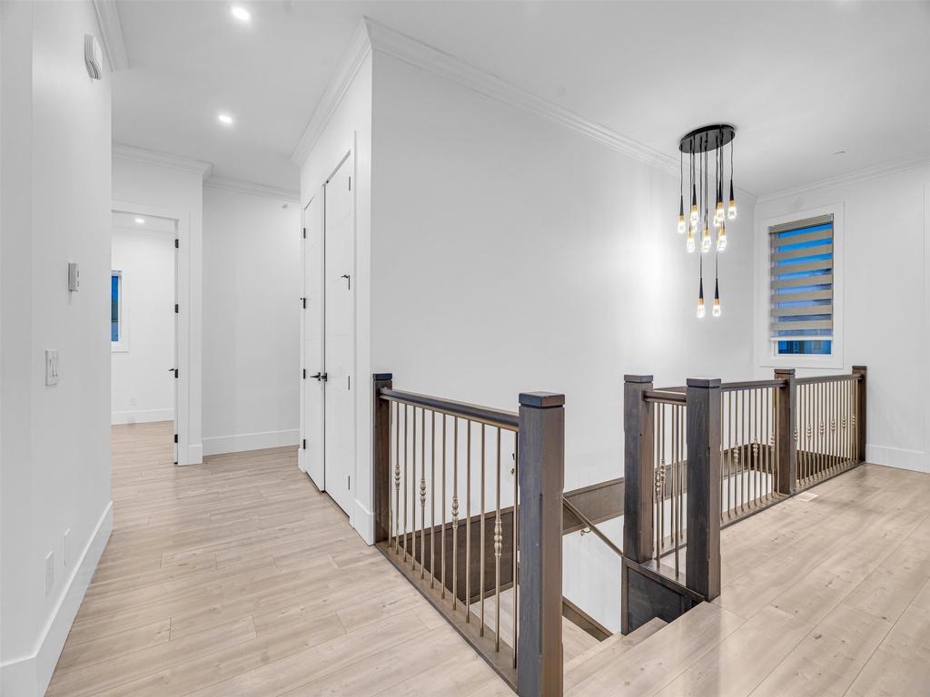 Listing Image for R3101392