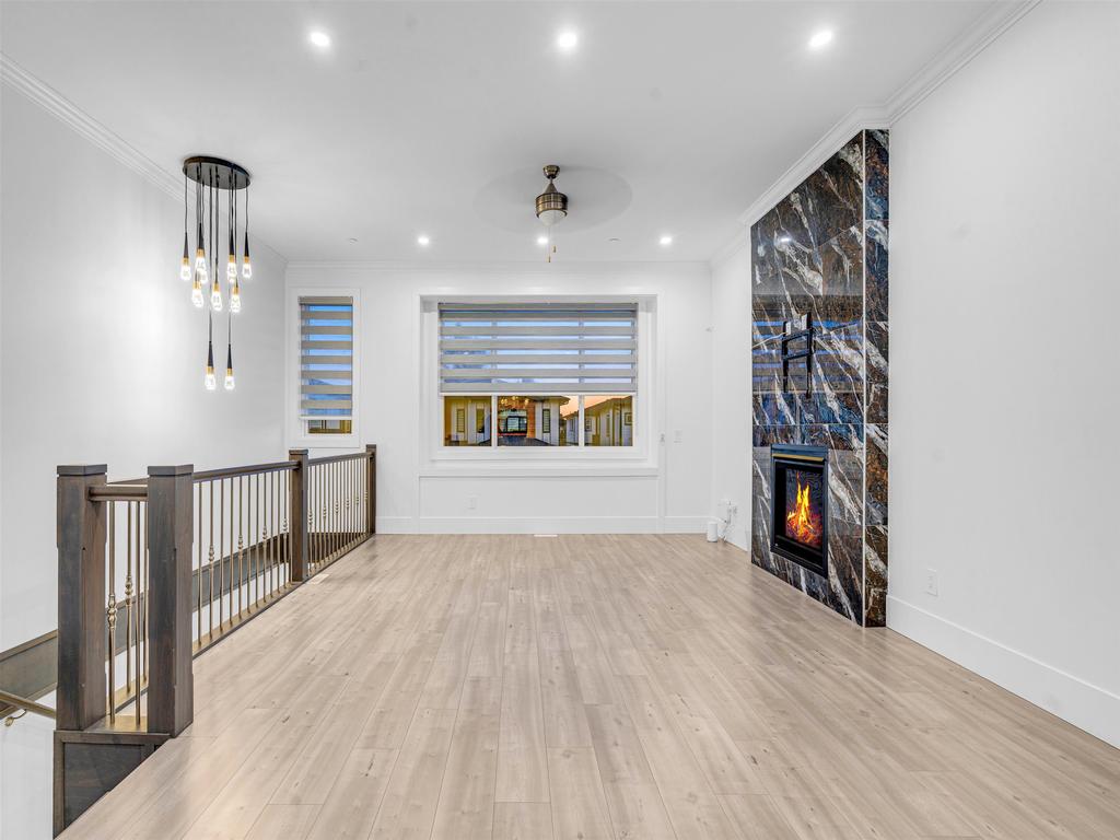 Listing Image for R3101392