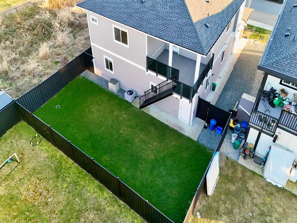 Listing Image for R3101392