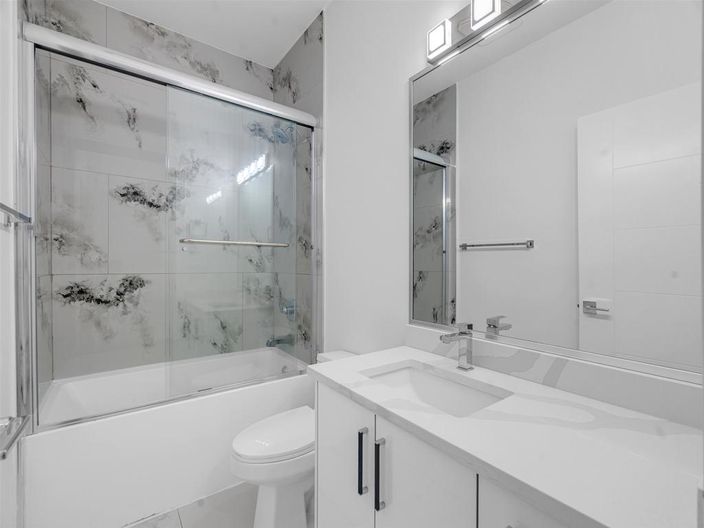 Listing Image for R3101392