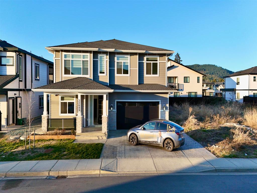 Listing Image for R3101392