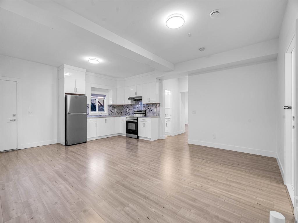 Listing Image for R3101392